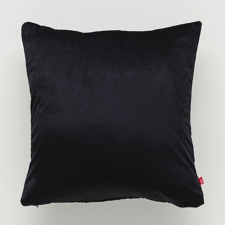 Poszewka Lalic 43x43 cm