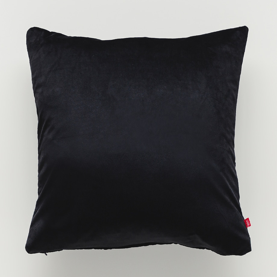 Poszewka Lalic 43x43 cm