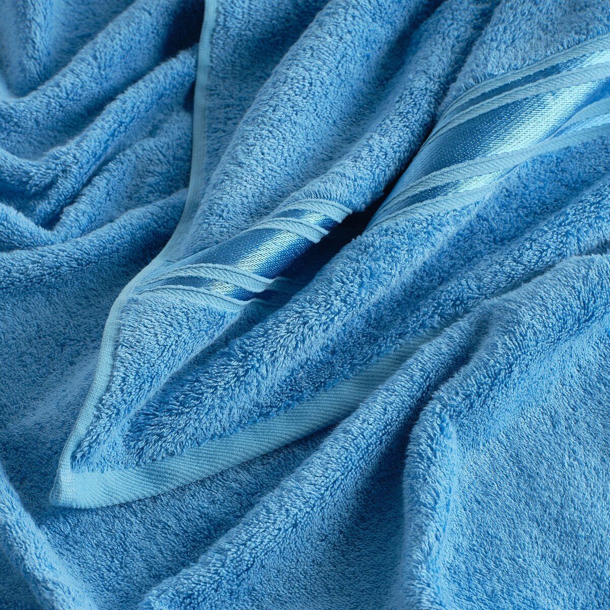 Ręcznik Bambos 70x130 cm