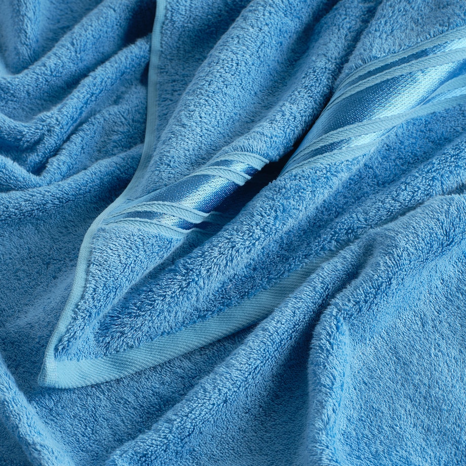 Ręcznik Bambos 70x130 cm