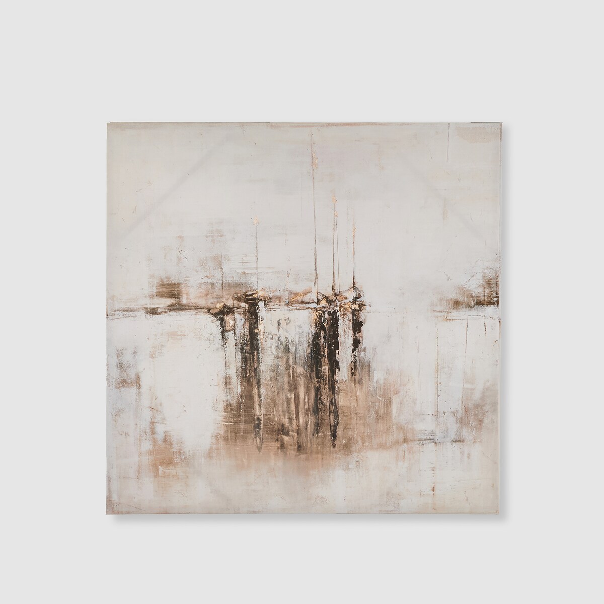 Komplet Obrazów Casanova duo