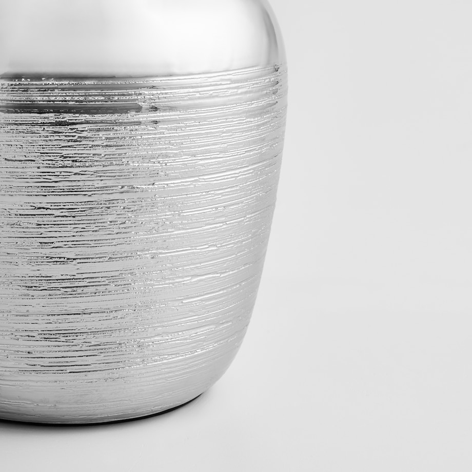 Lampa Stołowa Droni