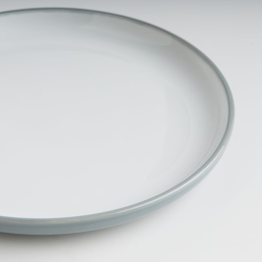 Talerz Deserowy Dossa