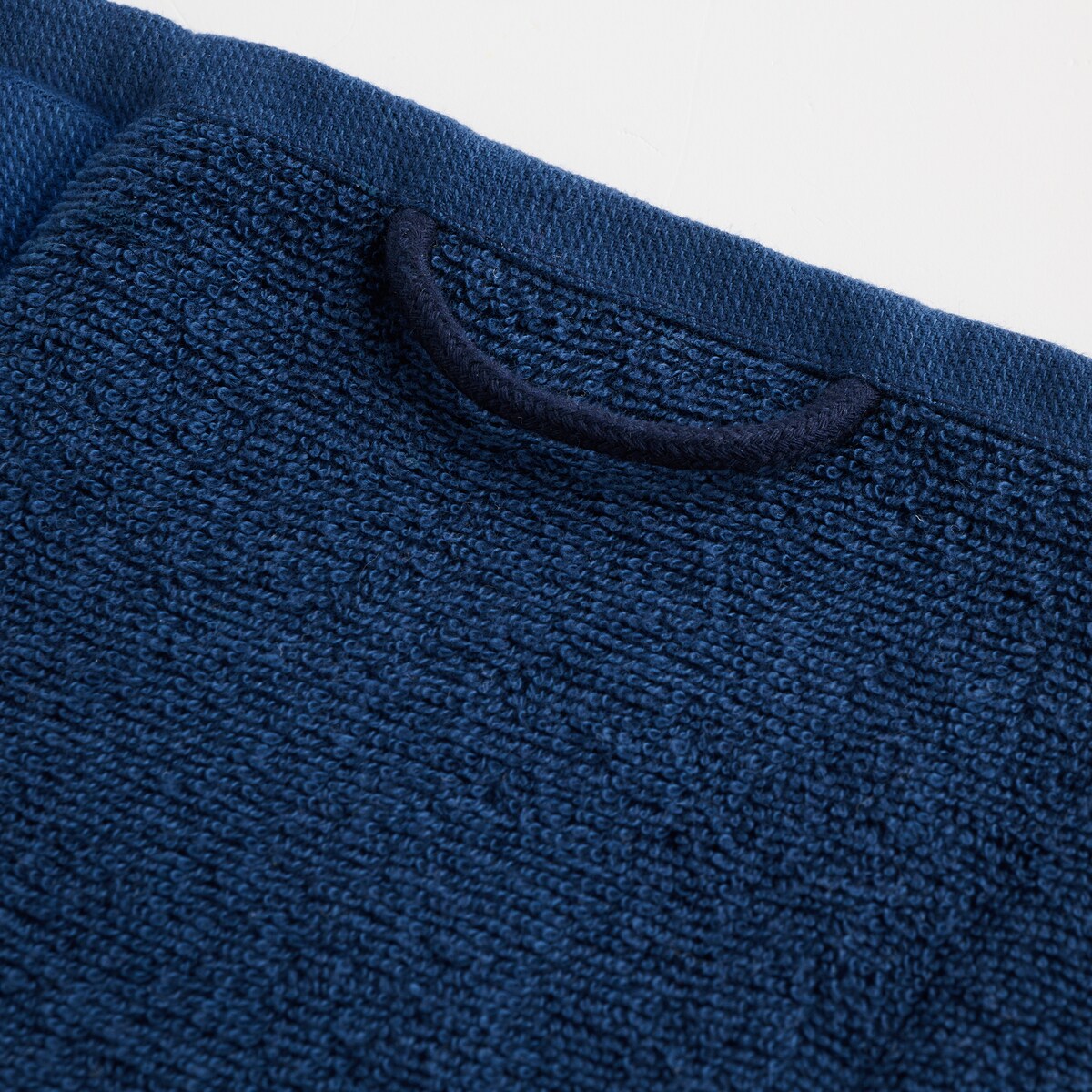 Ręcznik Kuchenny Pasaro 40x60 cm