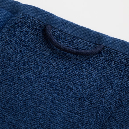 Ręcznik Kuchenny Pasaro 40x60 cm