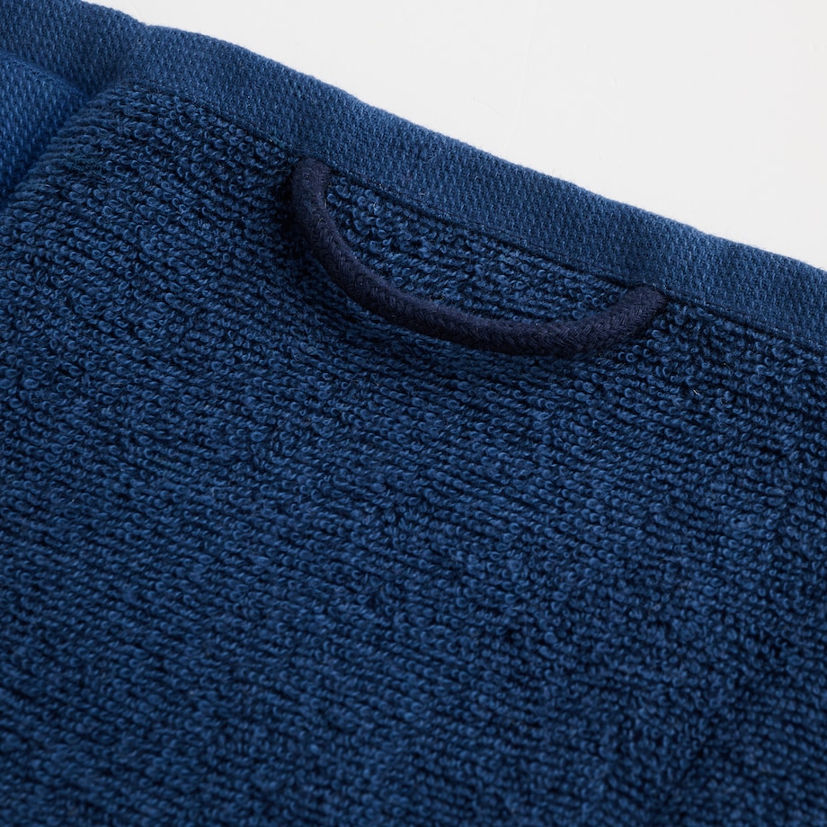 Ręcznik Kuchenny Pasaro 40x60 cm