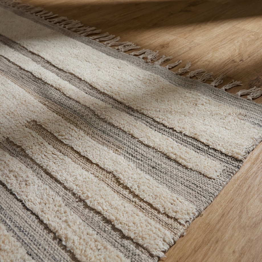 Dywan Kartagena 150x200 cm