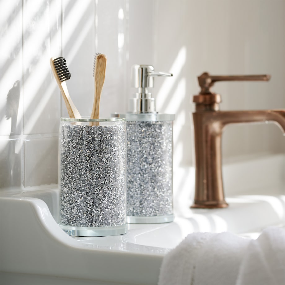 Kubek Łazienkowy Shinoso