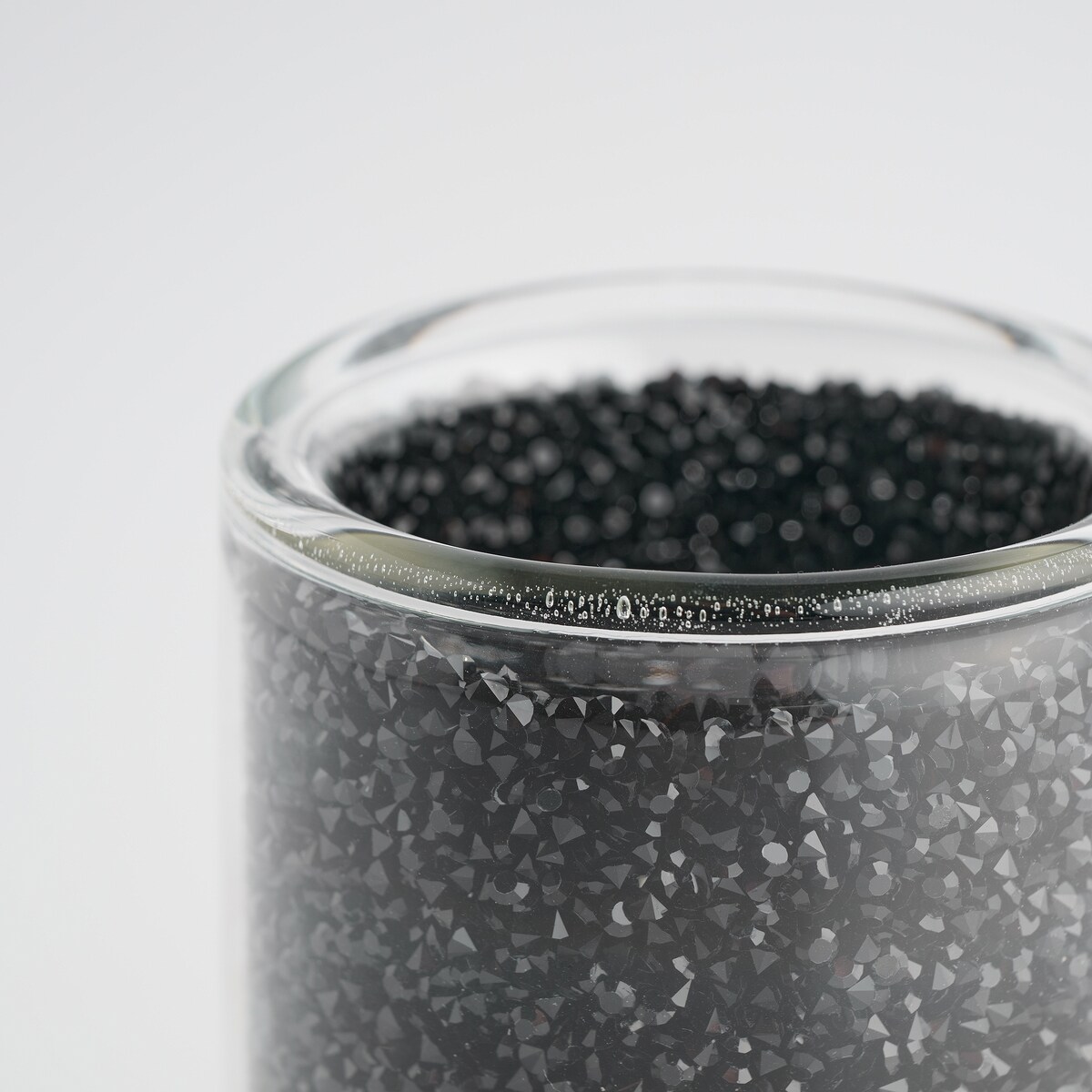 Kubek Łazienkowy Shinoso