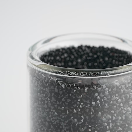 Kubek Łazienkowy Shinoso