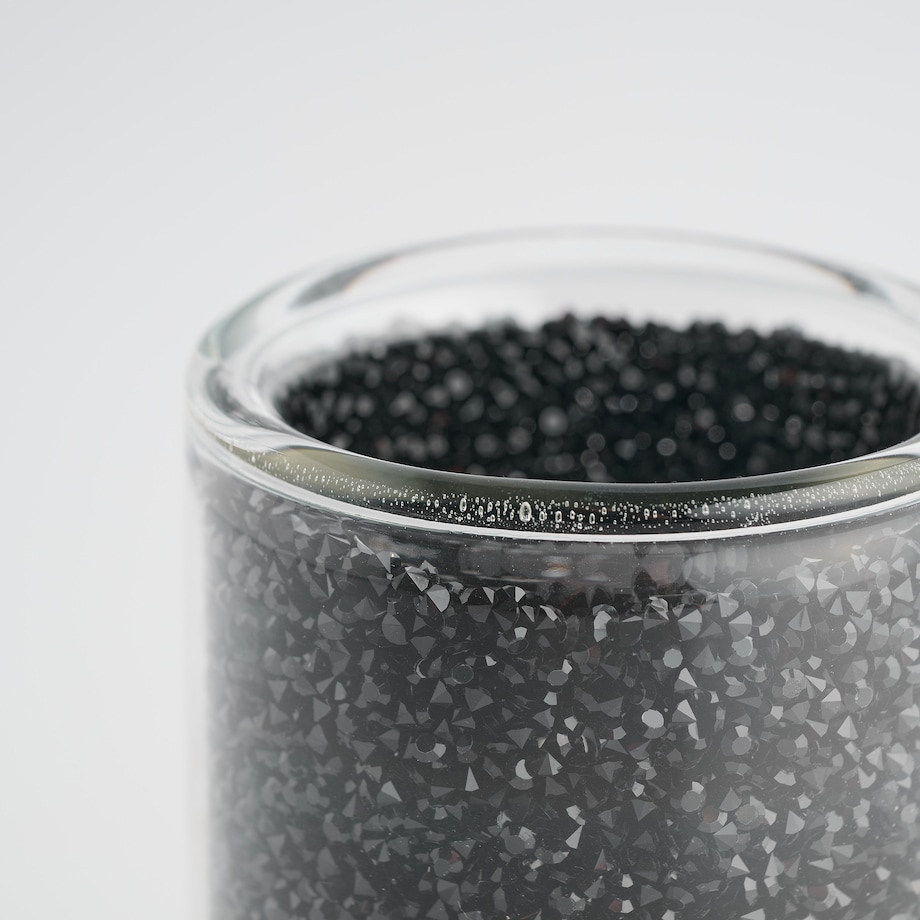 Kubek Łazienkowy Shinoso