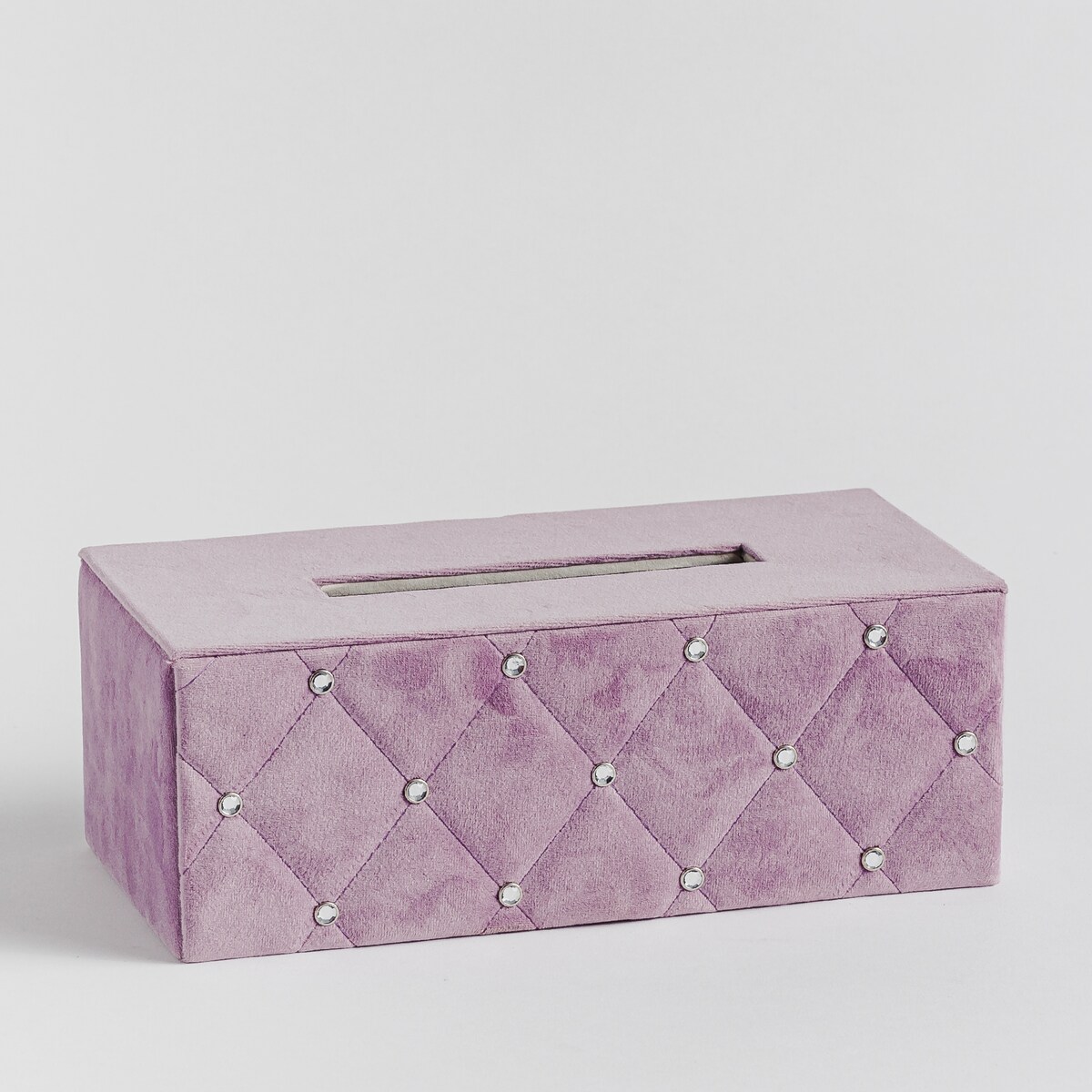 Chustecznik Lantiza 14x27 cm