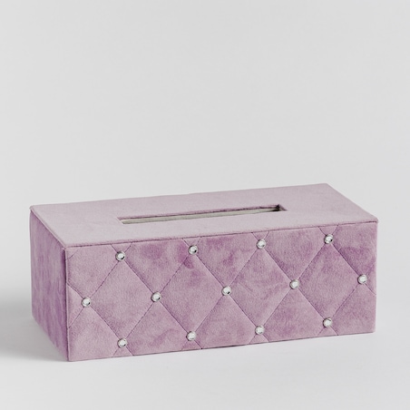 Chustecznik Lantiza 14x27 cm