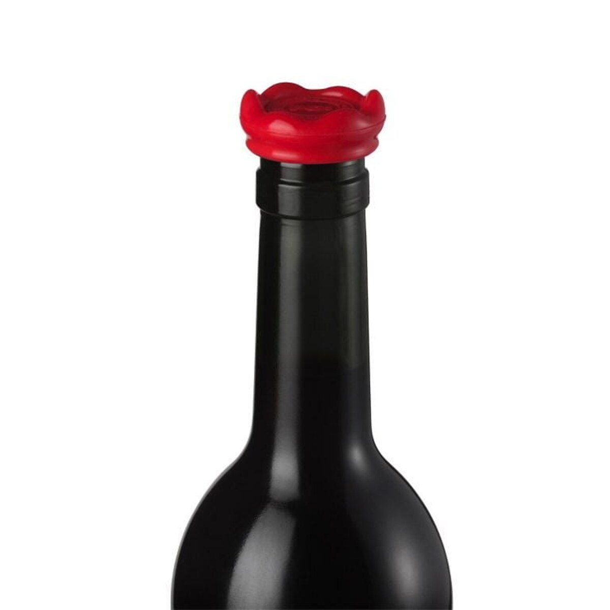 Korek do wina, 5 x 3.7 cm, PO: Selected