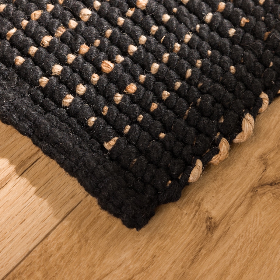 Dywanik Silva 60x90 cm