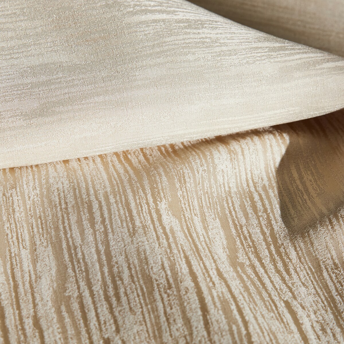 Obrus okrągły Żakardowy Scilio ø 160 cm