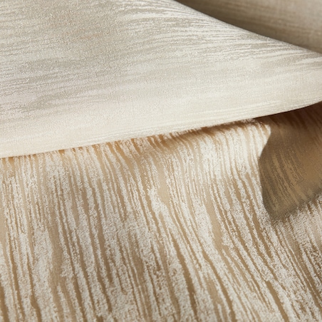 Obrus okrągły Żakardowy Scilio ø 160 cm