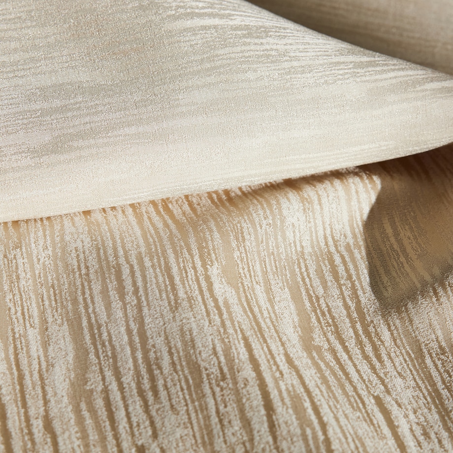 Obrus okrągły Żakardowy Scilio ø 160 cm