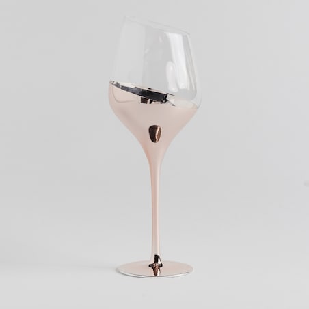 Wine Glass Tiantem 