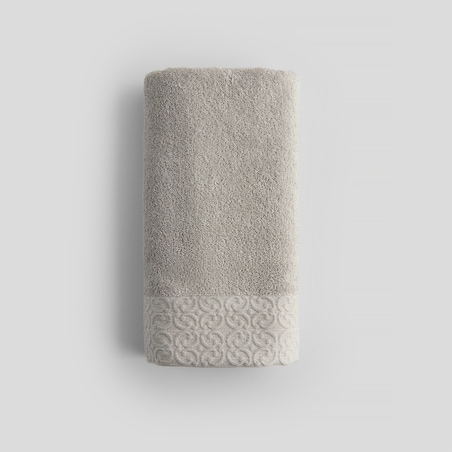 Ręcznik Palais 70x130 cm