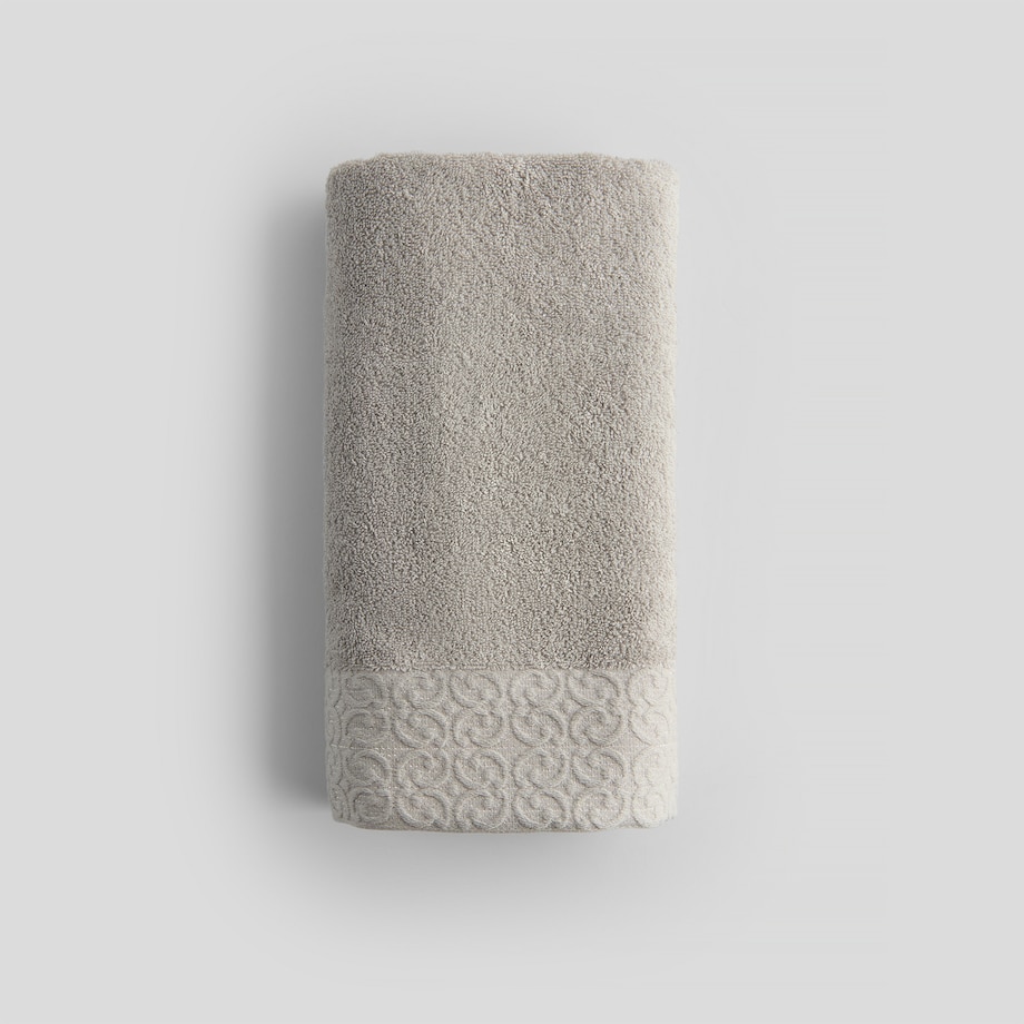 Ręcznik Palais 70x130 cm