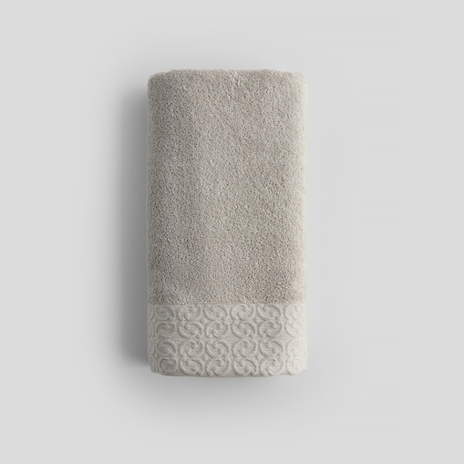 Ręcznik Palais 70x130 cm