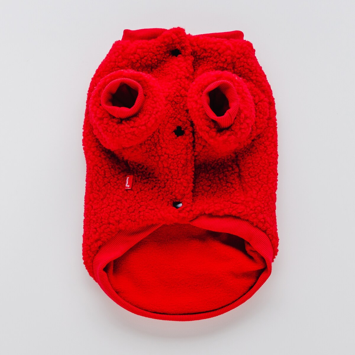 Gadżet Dla Zwierzaka Reindeeri