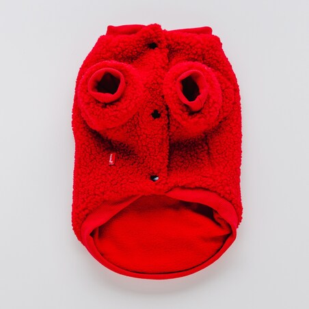 Gadżet Dla Zwierzaka Reindeeri