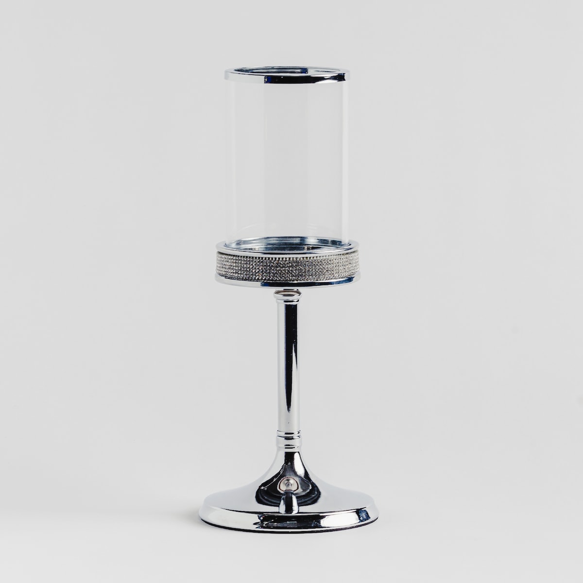 Świecznik Tapessimo