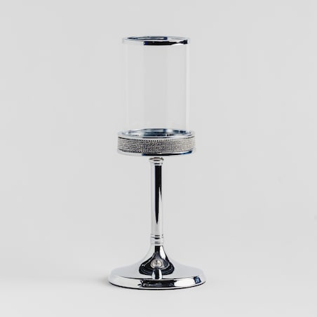 Świecznik Tapessimo