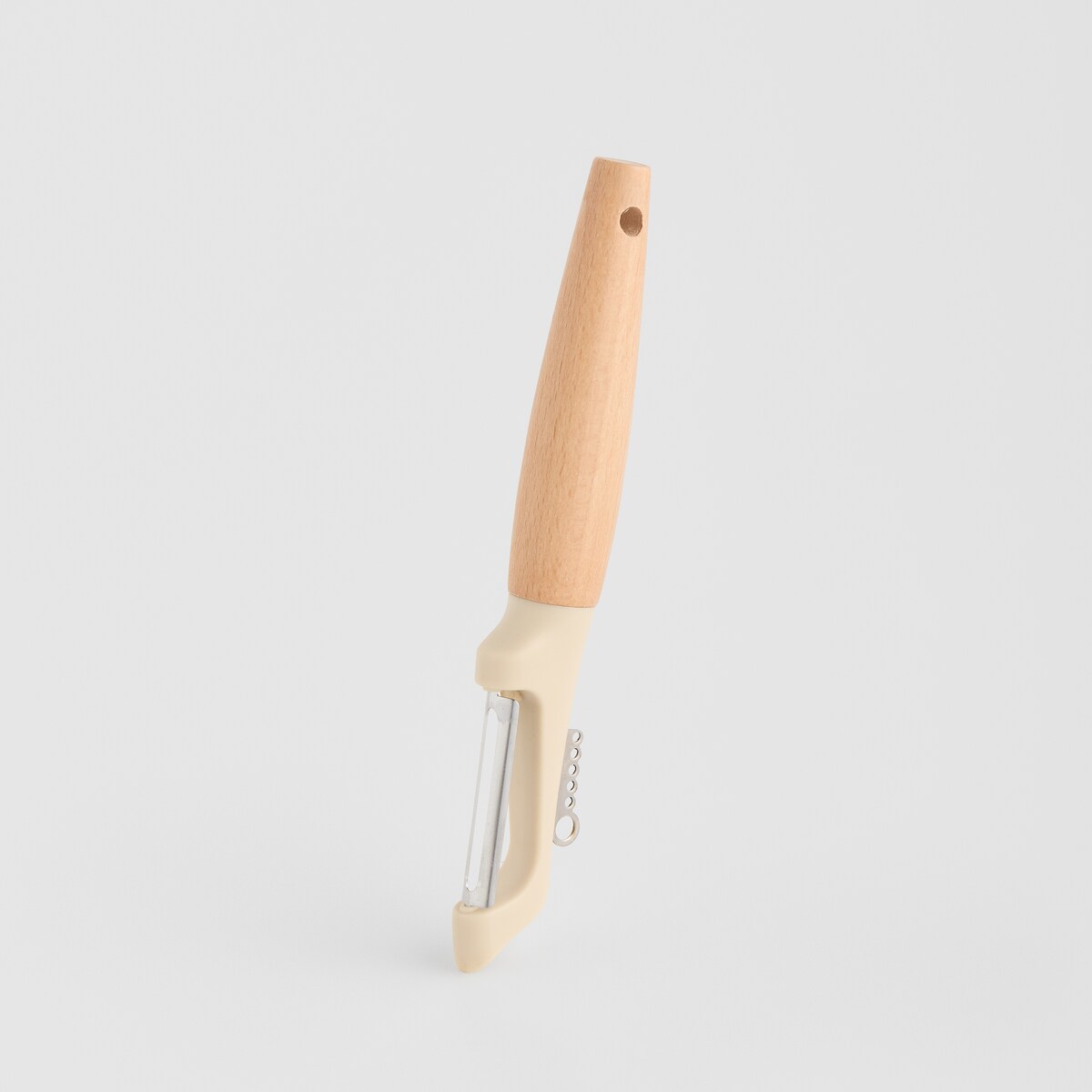 Obieraczka Cucinettasi