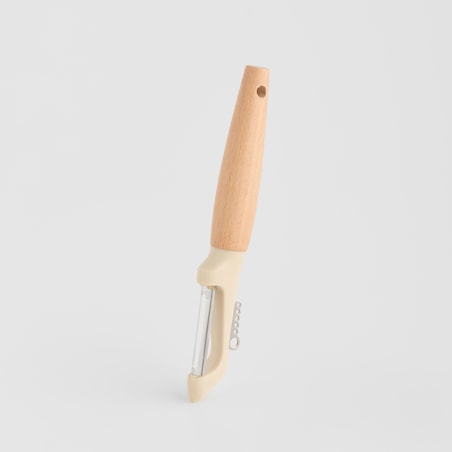 Obieraczka Cucinettasi