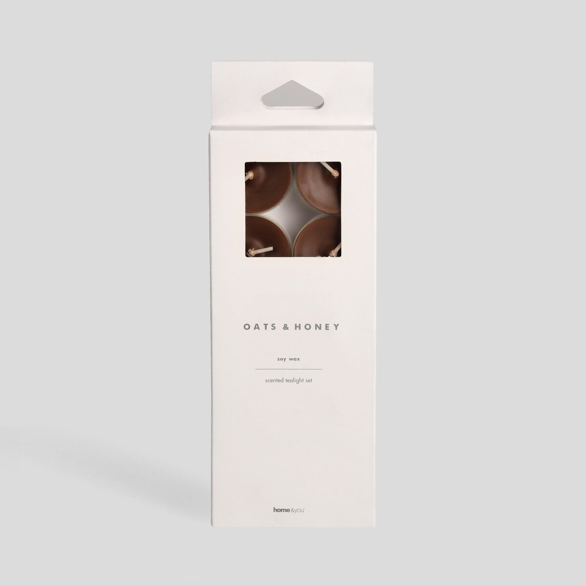 Podgrzewacz Zapachowy Pure