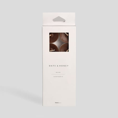 Podgrzewacz Zapachowy Pure