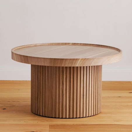 Side Table Classos 
