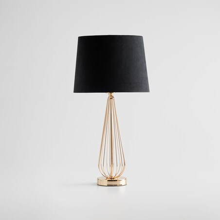 Lampa Stołowa Josephinos