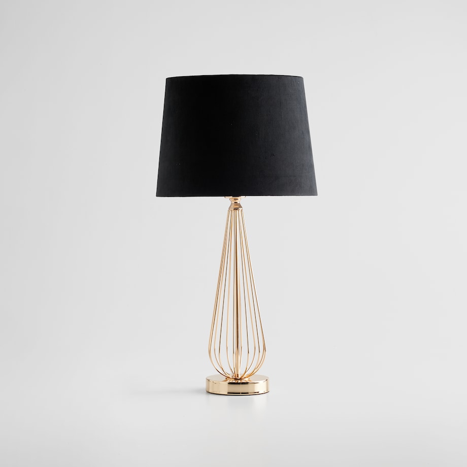 Lampa Stołowa Josephinos