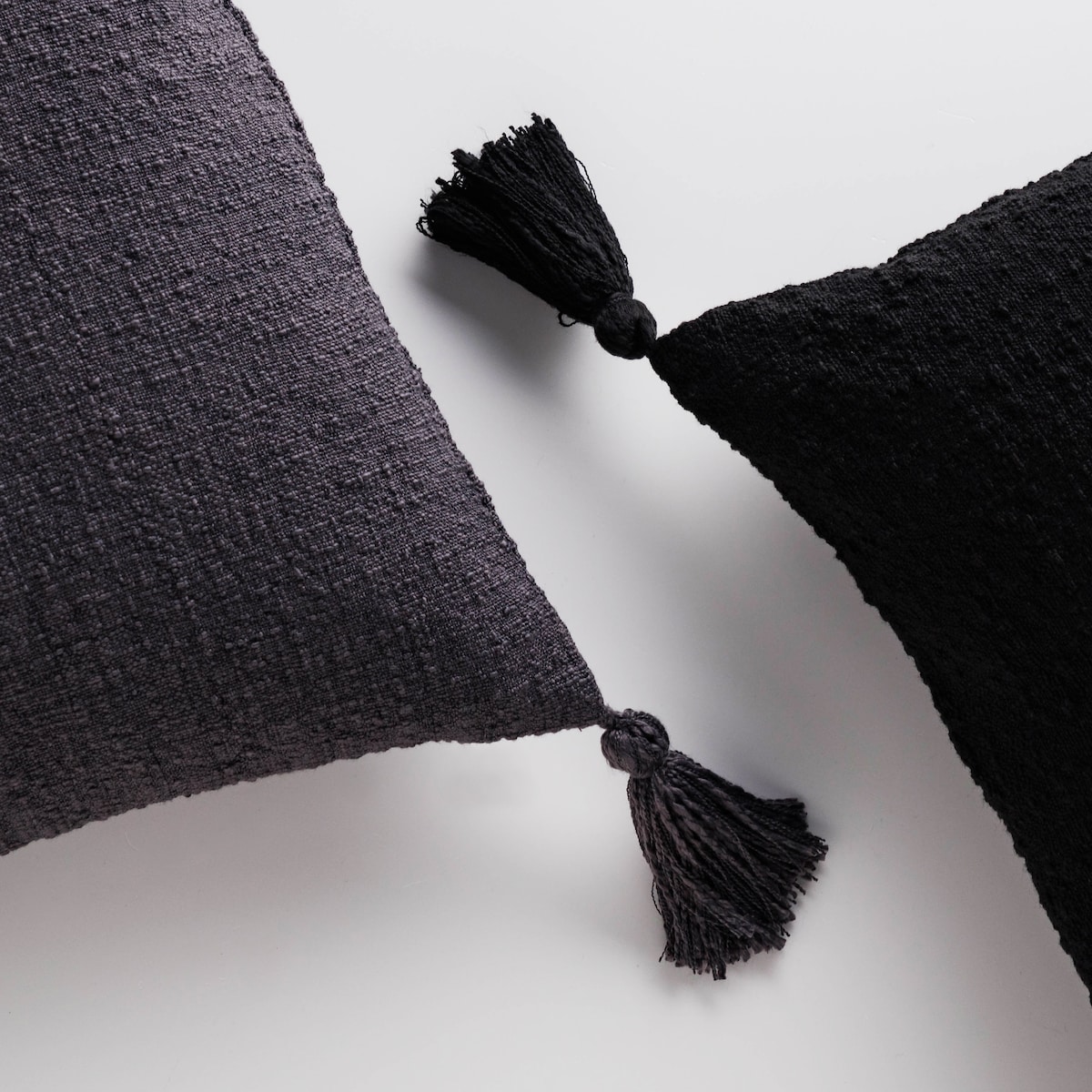 Poszewka Jednobarwna Kolina 45x45 cm