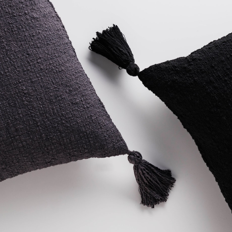 Poszewka Jednobarwna Kolina 45x45 cm