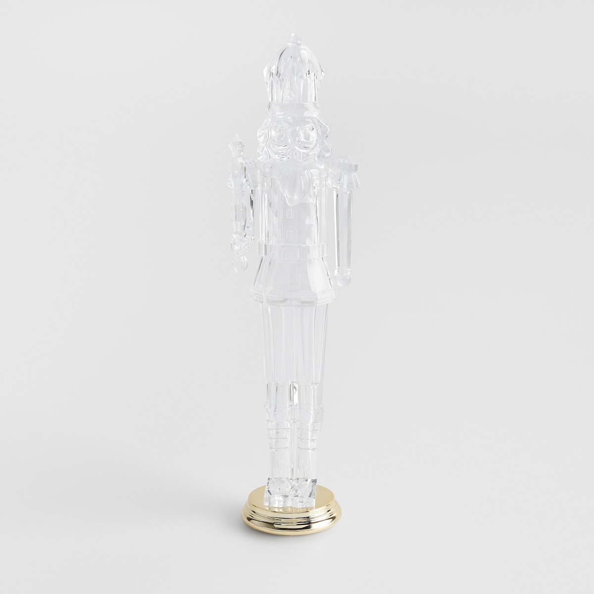 Figurka Led Nutoria