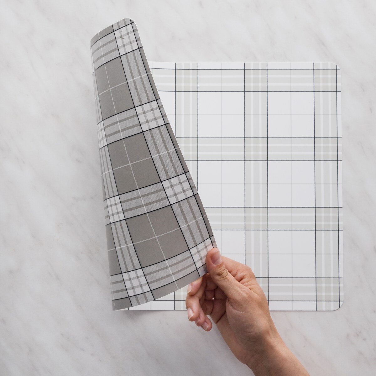 Podkładka Dekoracyjna Ebba