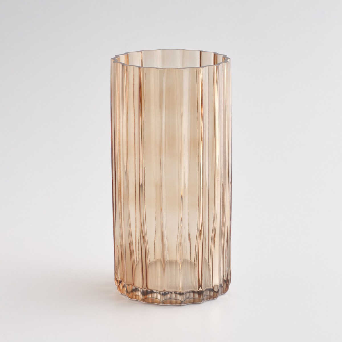 Wazon Glassicos