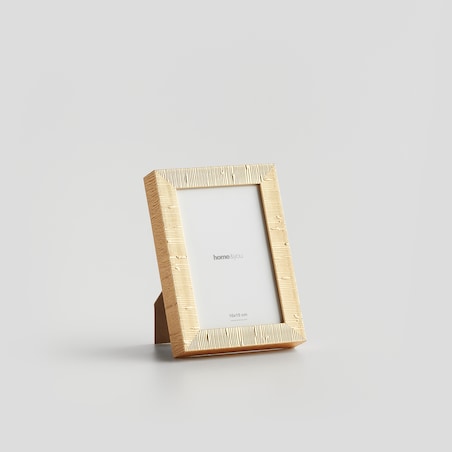 Ozdobna ramka chubbo