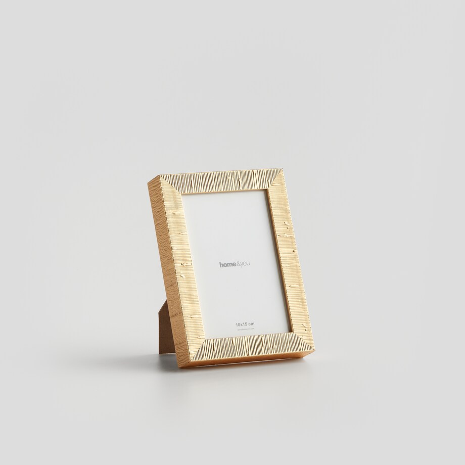 Ozdobna ramka chubbo