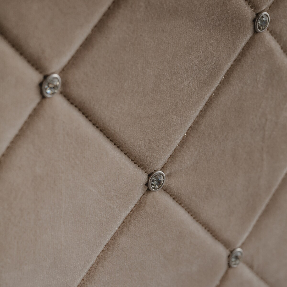 Kosz Na Pranie Lantiza 31x39 cm