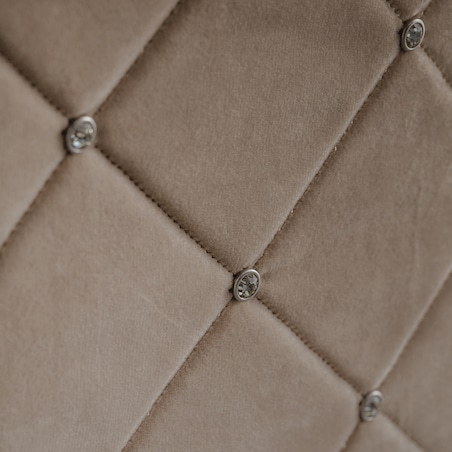 Kosz Na Pranie Lantiza 31x39 cm