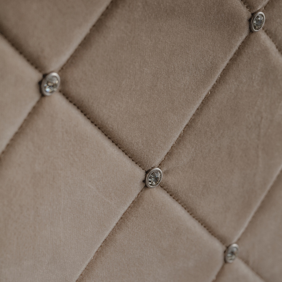 Kosz Na Pranie Lantiza 31x39 cm