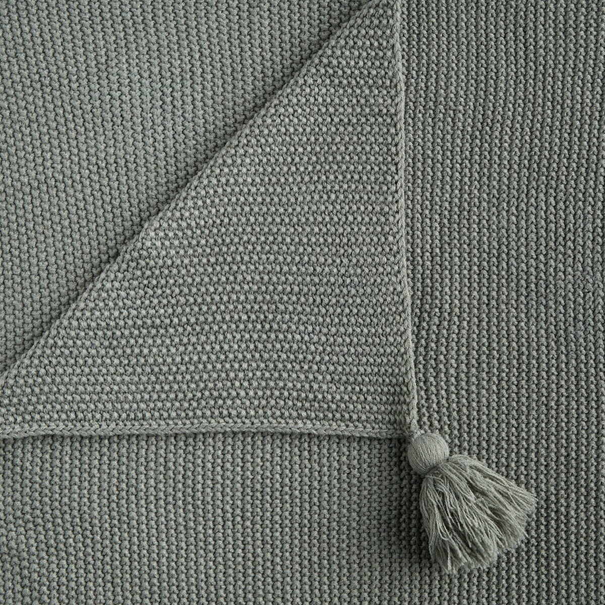 Koc Akrylowy Zoltane 130x170 cm