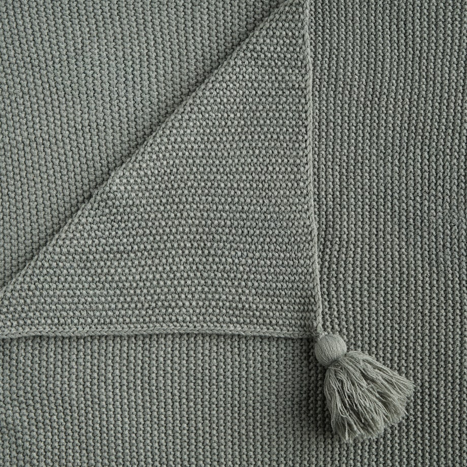 Koc Akrylowy Zoltane 130x170 cm