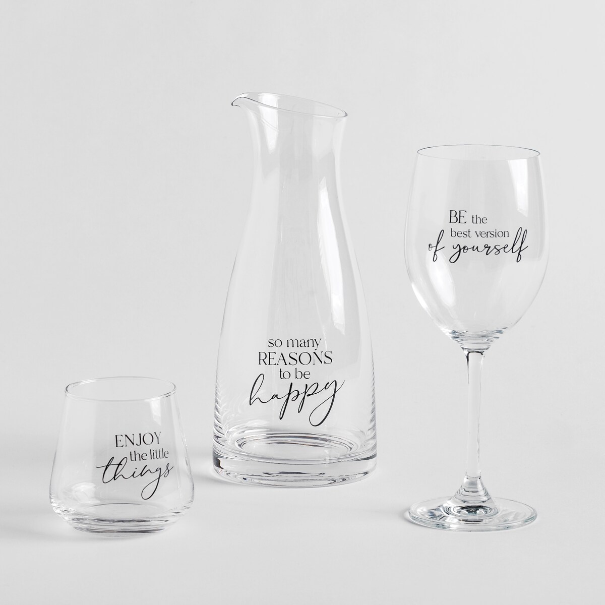 Kieliszek Do Wina Vesi